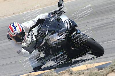 media/Sep-20-2025-Race Pace (Sat) [[d4e1b33f4d]]/Verified/Turn 10 Inside (1125am)/